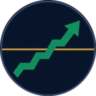 Market Resolve logo